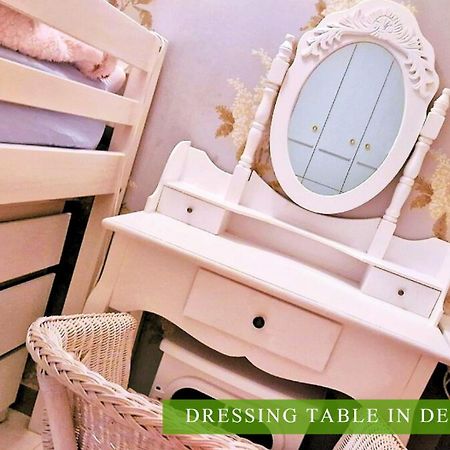 Villa Diva - Villa Hestia Paris 16E Boulogne-Billancourt Extérieur photo