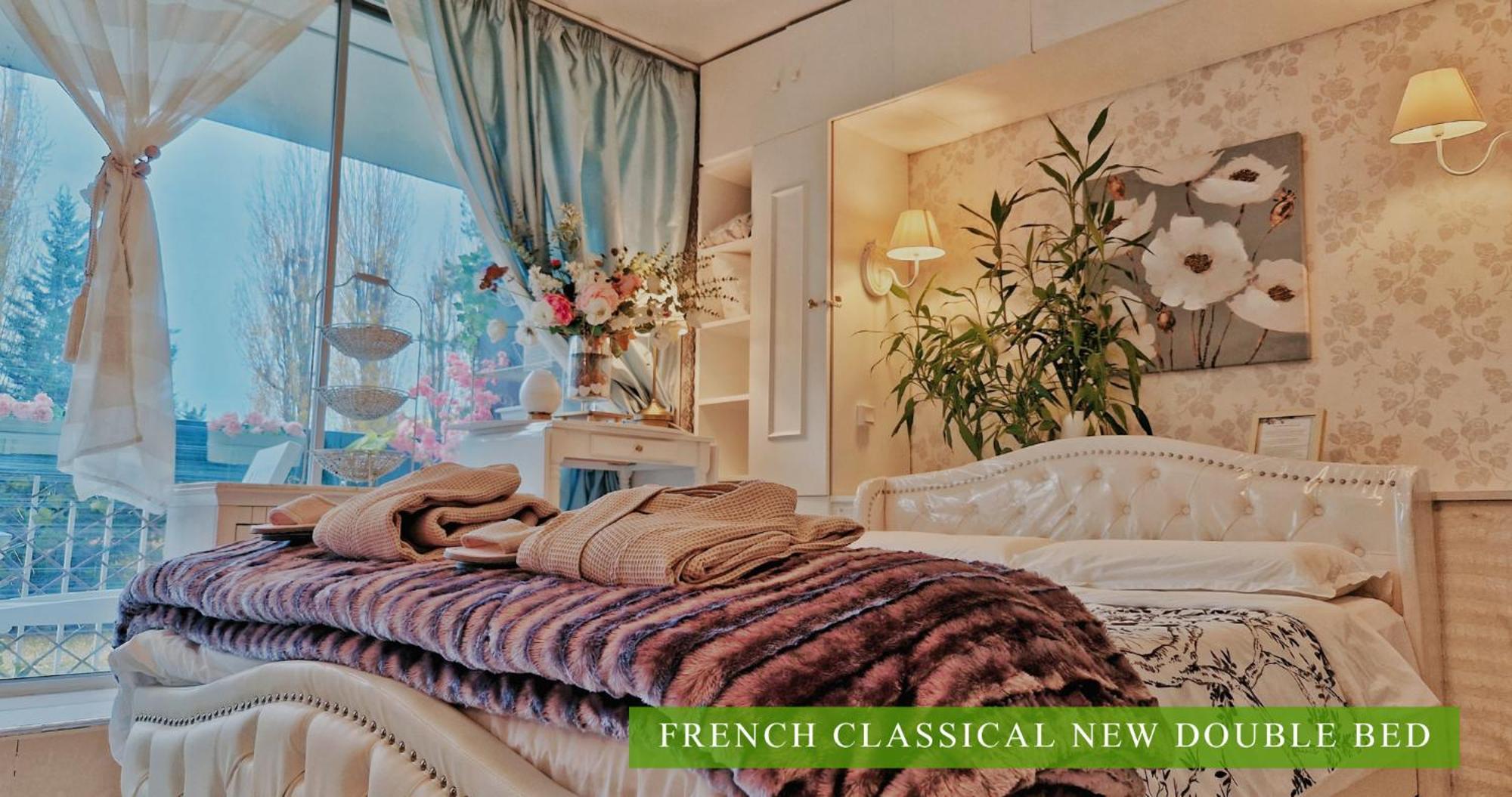 Villa Diva - Villa Hestia Paris 16E Boulogne-Billancourt Extérieur photo