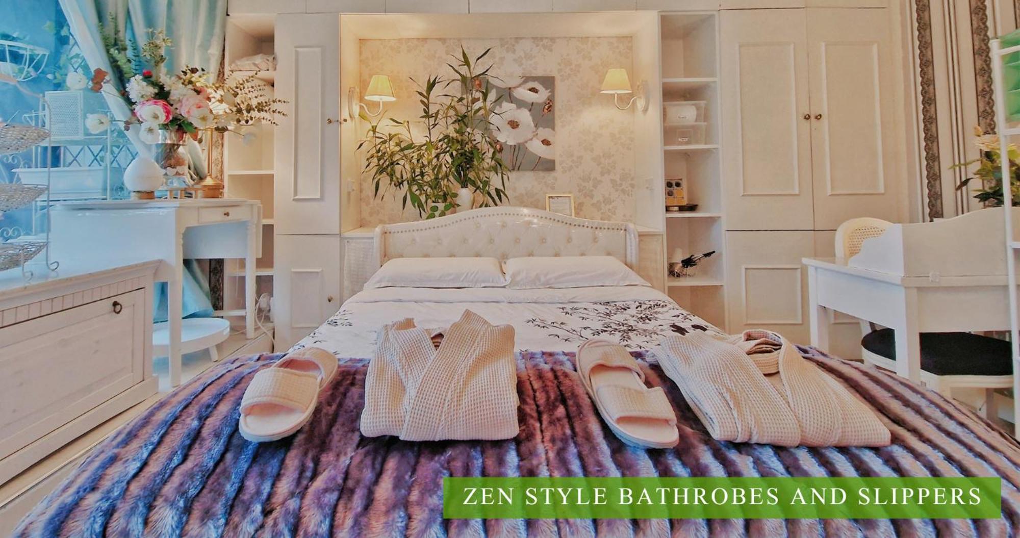 Villa Diva - Villa Hestia Paris 16E Boulogne-Billancourt Extérieur photo