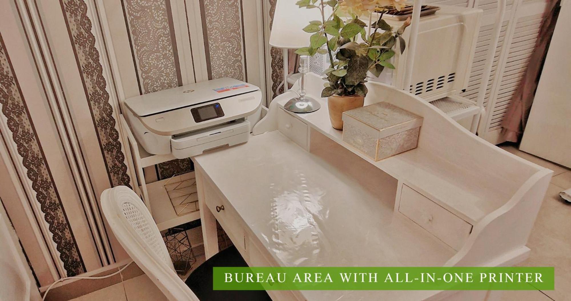 Villa Diva - Villa Hestia Paris 16E Boulogne-Billancourt Extérieur photo
