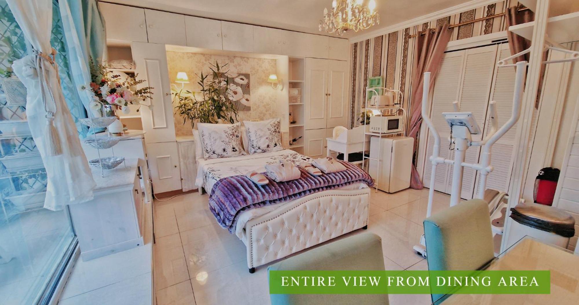 Villa Diva - Villa Hestia Paris 16E Boulogne-Billancourt Extérieur photo