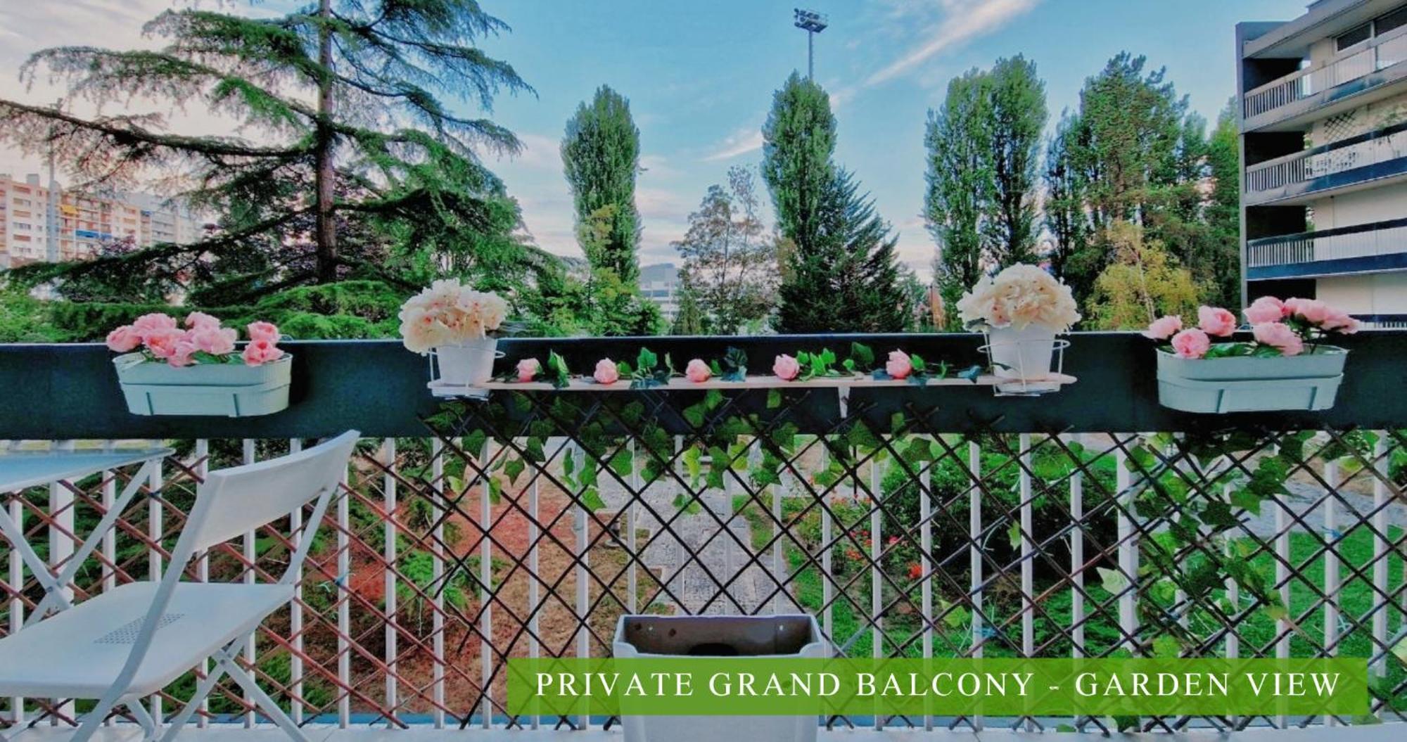 Villa Diva - Villa Hestia Paris 16E Boulogne-Billancourt Extérieur photo
