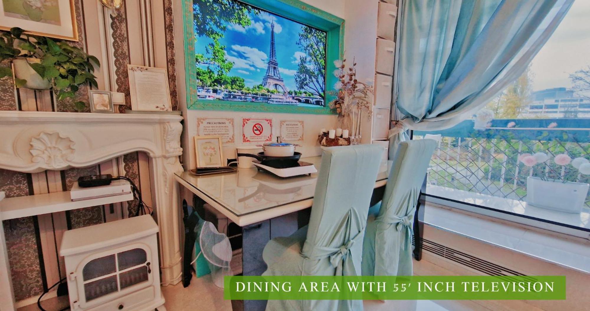 Villa Diva - Villa Hestia Paris 16E Boulogne-Billancourt Extérieur photo