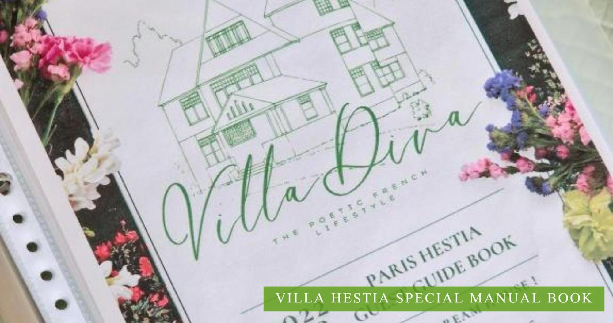 Villa Diva - Villa Hestia Paris 16E Boulogne-Billancourt Extérieur photo