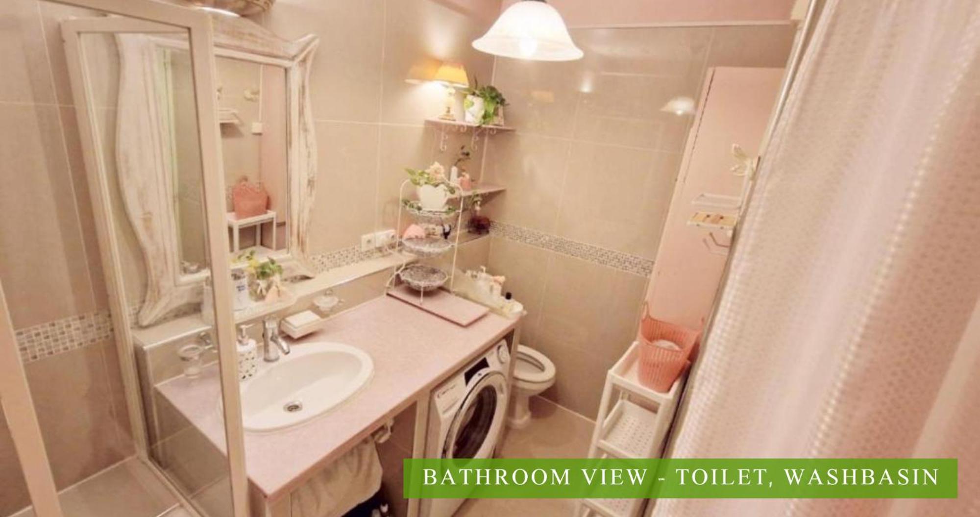 Villa Diva - Villa Hestia Paris 16E Boulogne-Billancourt Extérieur photo