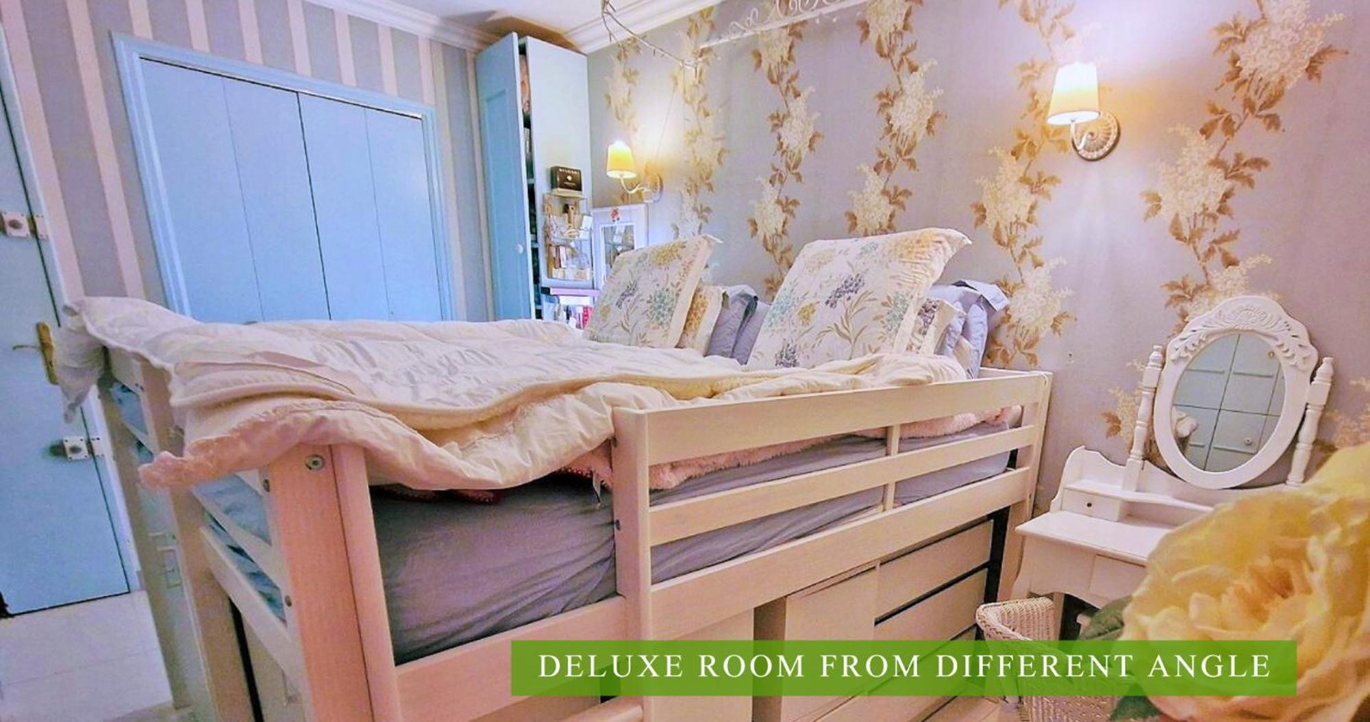 Villa Diva - Villa Hestia Paris 16E Boulogne-Billancourt Extérieur photo