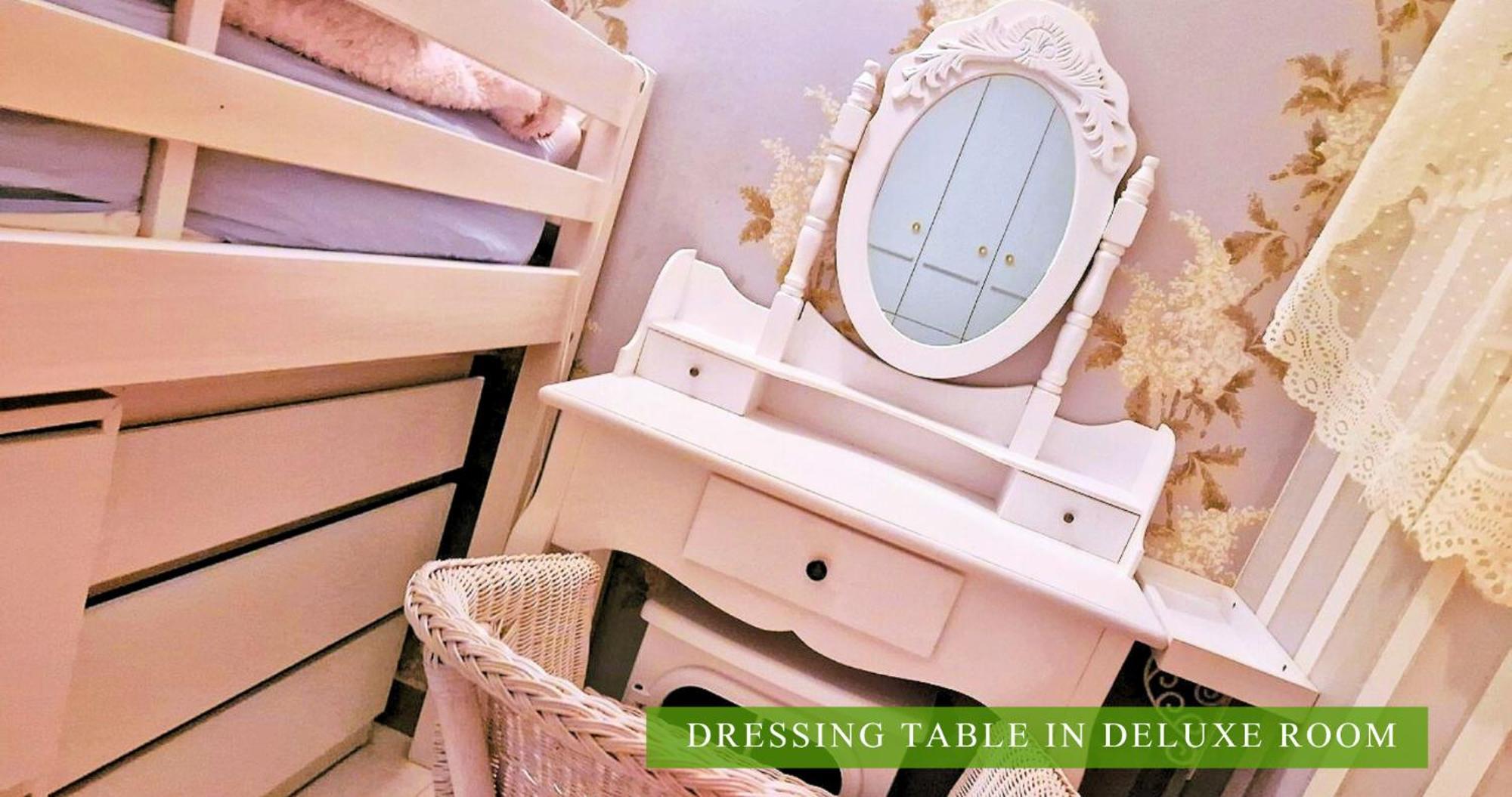 Villa Diva - Villa Hestia Paris 16E Boulogne-Billancourt Extérieur photo
