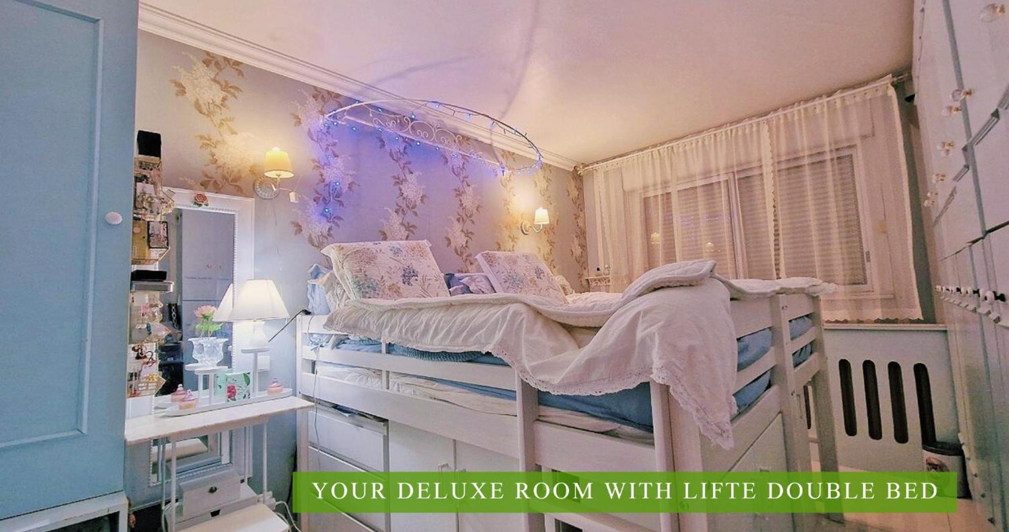 Villa Diva - Villa Hestia Paris 16E Boulogne-Billancourt Extérieur photo