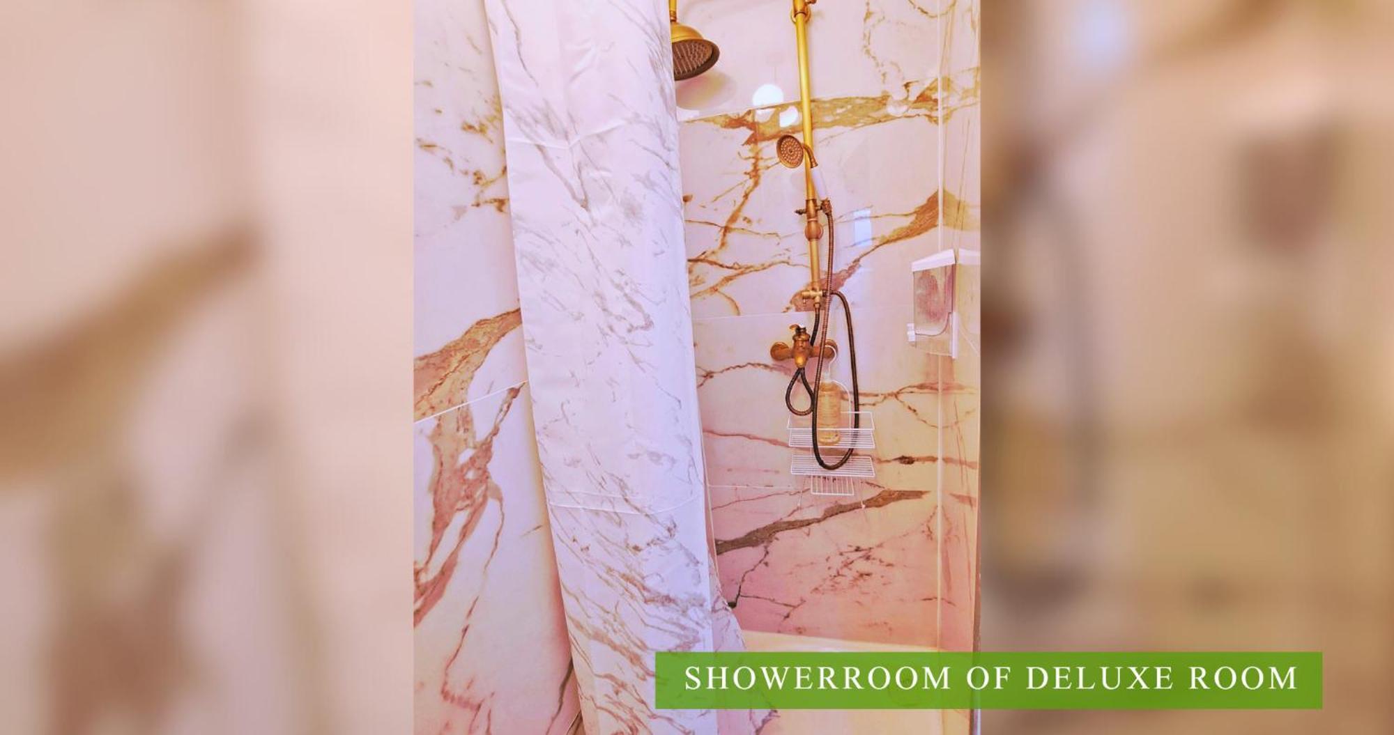 Villa Diva - Villa Hestia Paris 16E Boulogne-Billancourt Extérieur photo