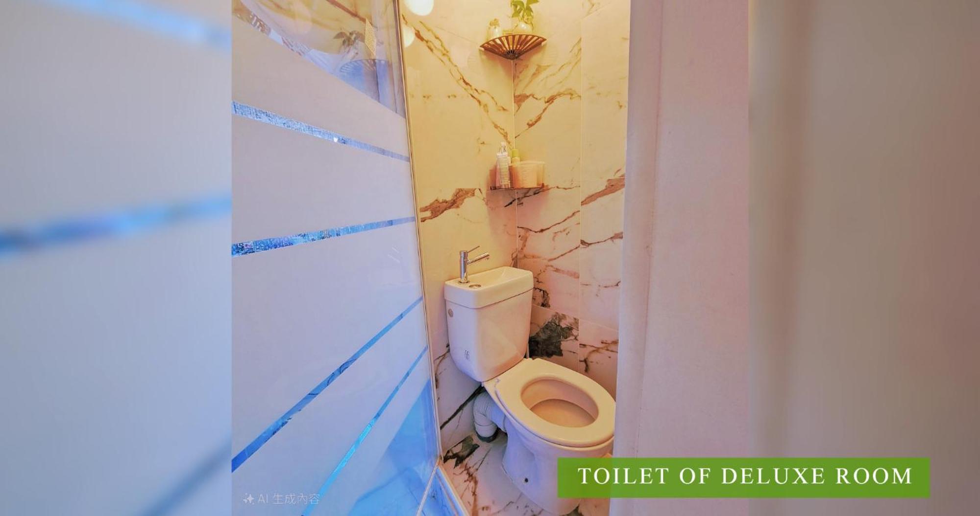 Villa Diva - Villa Hestia Paris 16E Boulogne-Billancourt Extérieur photo